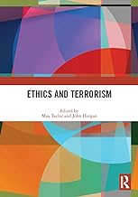 Ethics and Terrorism