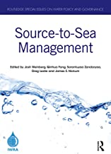 Source-to-Sea Management