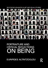 Portraiture and Critical Reflections on Being