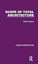 Scope of Total Architecture: 5