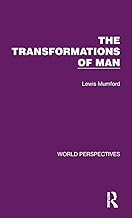 The Transformations of Man: 7