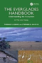 The Everglades Handbook: Understanding the Ecosystem