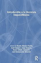 Introducción a la literatura hispanofilipina