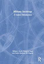 Military Sociology: A Guided Introduction