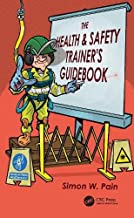 The Health and Safety Trainer’s Guidebook
