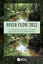 River Flow 2022