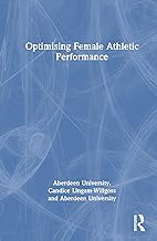Optimising Female Athletic Performance