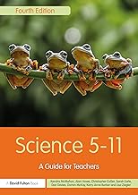 Science 5-11: A Guide for Teachers