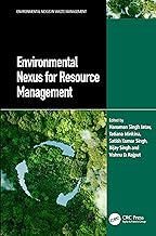 Environmental Nexus for Resource Management