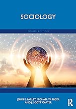 Sociology