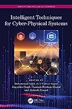 Intelligent Techniques for Cyber-Physical Systems