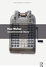 General Economic History