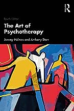 The Art of Psychotherapy