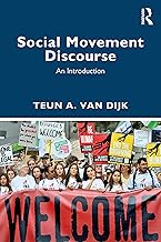 Social Movement Discourse: An Introduction