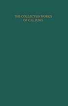 Collected Works of C.G. Jung: Alchemical Studies (Volume 13)