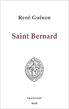 Saint Bernard