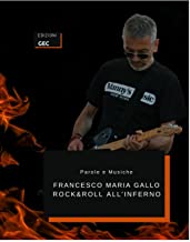 Rock and Roll all'Inferno