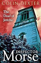 The Dead of Jericho