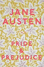 Pride and Prejudice