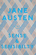 Sense and Sensibility