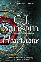 Heartstone