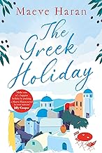 The Greek Holiday