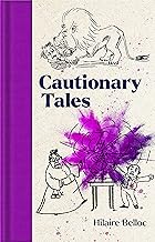 Cautionary Tales