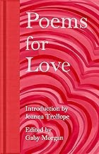 Poems for Love: A New Anthology