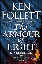 The Armour of Light