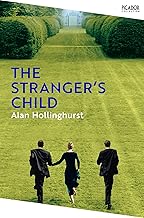 The Stranger's Child