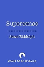 Supersense