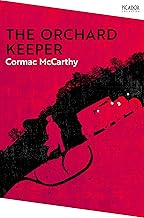 The Orchard Keeper
