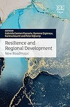 Resilience and Regional Development: New Roadmaps