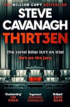 Thirteen