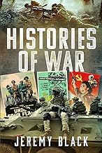 Histories of War