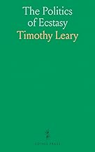 The Politics of Ecstasy