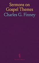 Sermons on Gospel Themes