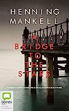 A Bridge to the Stars