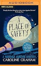 A Place of Safety