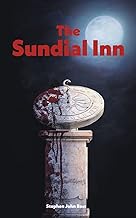 The Sundial Inn