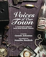 Voices of Our Town