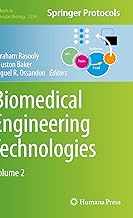 Biomedical Engineering Technologies: Volume 2: 2394