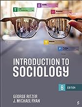 Introduction to Sociology