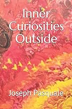 Inner Curiosities Outside