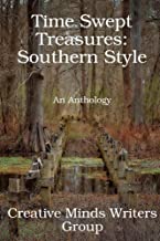 Time Swept Treasures: Southern Style