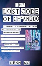 The Lost Code of Ch'angdo