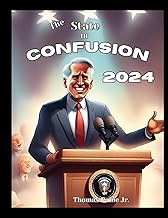 The State Of Confusion 2024