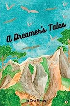 A Dreamer's Tales