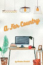 A Far Country