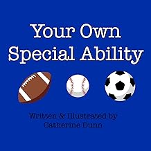 Your Own Special Ability